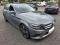 preview Mercedes C 300 #1