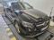 preview Mercedes C 300 #1