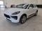 preview Porsche Macan #0