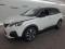 preview Peugeot 3008 #0