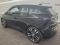 preview BMW i3 #3