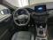 preview Ford Kuga #2