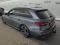 preview Audi A4 #3