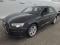 preview Audi A3 #0