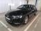 preview Audi A4 #0