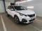 preview Peugeot 5008 #1