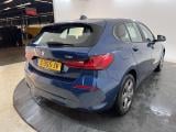 BMW 1-serie 118iA Introduction Edition #3