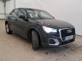 Audi 30 TDI 116 S Tronic Business Line Q2 30 TDI Business Line 1.6 TDI 115CV BVA7 E6dT #3