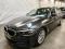 preview BMW 530 #0