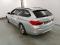 preview BMW 520 #4