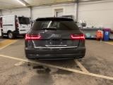 AUDI A6 Avant Audi A6 Avant  2.0 TDI ultra  140(190) kW(ch) S tronic #2