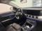 preview Mercedes E 300 #2