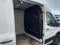 preview Ford Transit #2