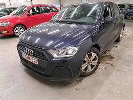 AUDI - AUD A1 SB 25 TFSI 95PK Pack Business * PETROL *