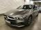 preview Mercedes A 180 #0