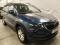 preview Skoda Karoq #2