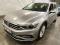 preview Volkswagen Passat Variant #0