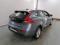 preview Volvo V40 #4