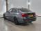 preview BMW 320 #2