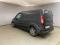 preview Ford Transit Connect #2
