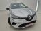 preview Renault Clio #3