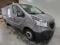 preview Renault Trafic #1