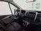 preview Renault Trafic #2