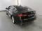 preview Audi A5 #5