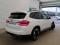 preview BMW X3 #3