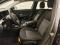 preview Mercedes A 180 #4