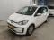 preview Volkswagen up! #0