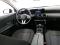 preview Mercedes A 180 #5