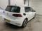 preview Volkswagen Golf #1