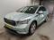 preview Skoda Enyaq #0