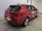 preview Seat Leon #1