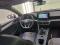 preview Seat Leon #2