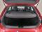 preview Seat Leon #3