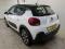 preview Citroen C3 #5