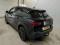 preview Citroen C4 Cactus #5