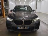 BMW xDrive20d M Sport BVA8 Série X1 xDrive 20d M Sport 2.0 190CV BVA8 E6dT #3