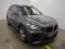 preview BMW X1 #5