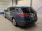 preview Ford Mondeo #5