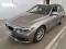 preview BMW 318 #0