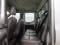 preview Ford Transit #5