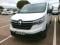 preview Renault Trafic #0