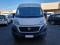 preview Fiat Ducato #5