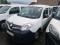 preview Renault Kangoo #0