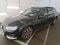 preview Audi A4 #0