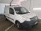 preview Renault Kangoo #3