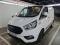 preview Ford Transit Custom #0